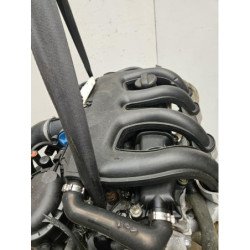 Moteur Peugeot Partner 1 Phase 1